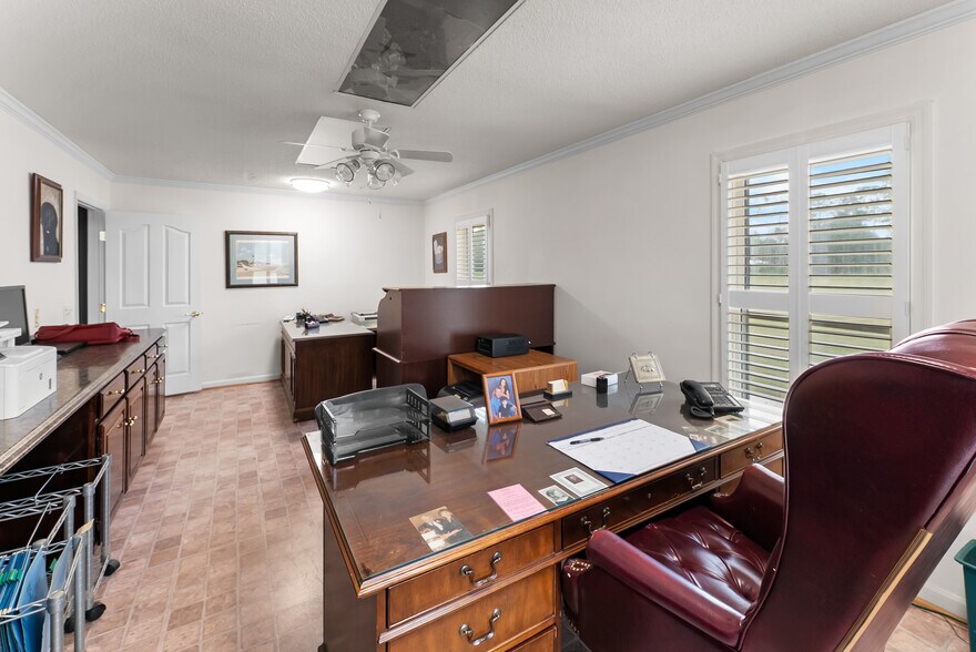 More Photos Of , Pembroke Flex For Sale