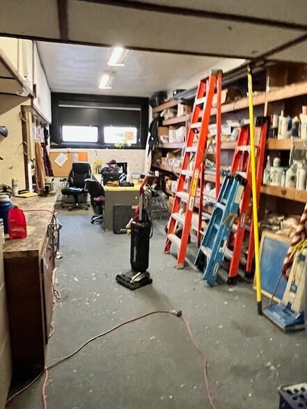 More Photos Of 602 Plum St, Painesville Schools For Sale