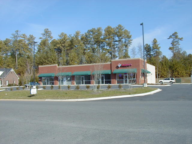 More Photos Of 1742 Herlong Village Dr, Rock Hill Freestanding For Lease