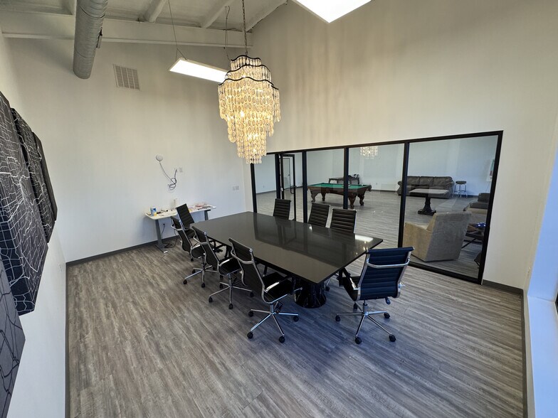 More Photos Of 263 Ranch Trail, Rockwall Flex For Lease