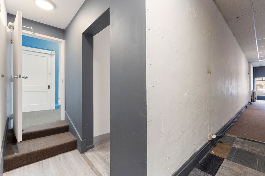 More Photos Of 3125 Whitethorn Rd, Cleveland Apartments For Lease