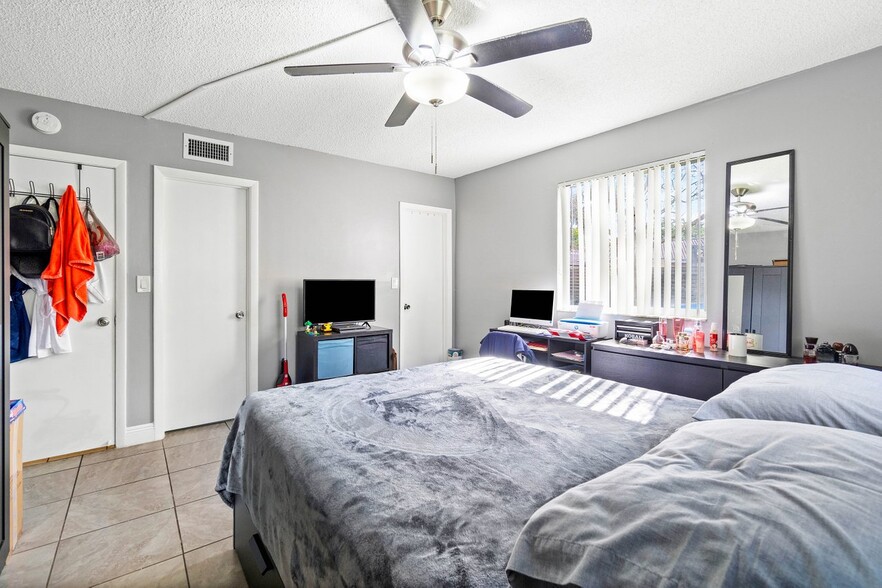 More Photos Of 1831-1837 NW 94th ave, Coral Springs Apartments For Sale