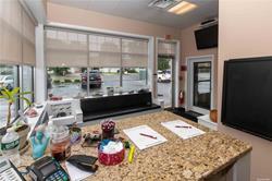 More Photos Of 1386 Wantagh Ave, Wantagh Auto Repair For Sale