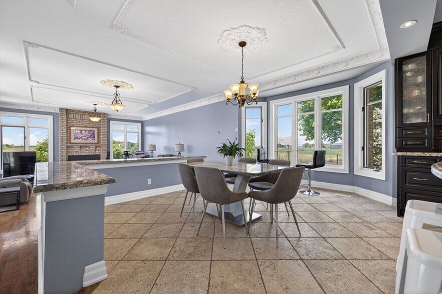 More Photos Of 2744 Lower Base, Milton Land For Sale