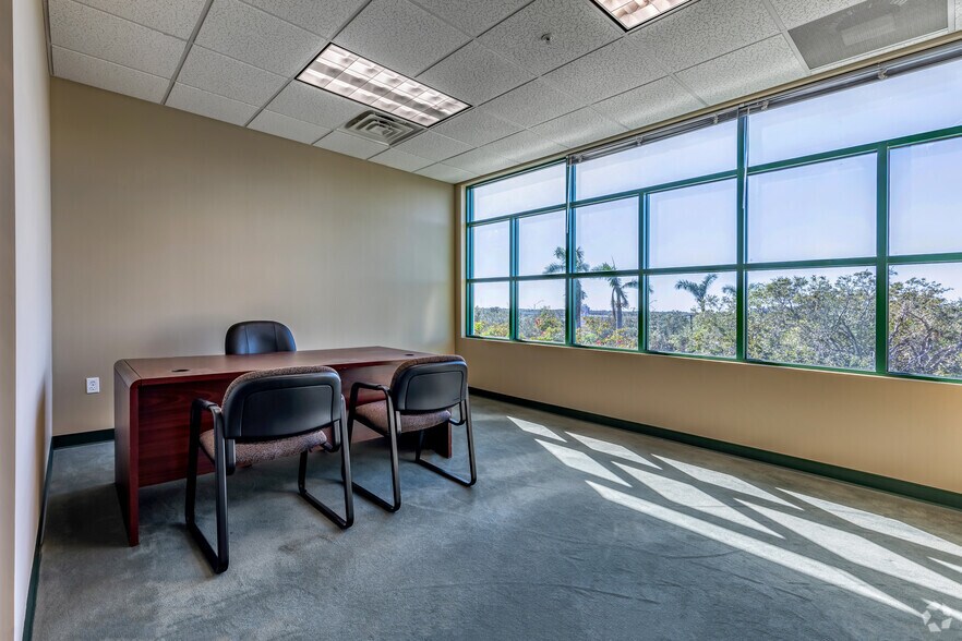 Photo of 3rd Floor Ste 355