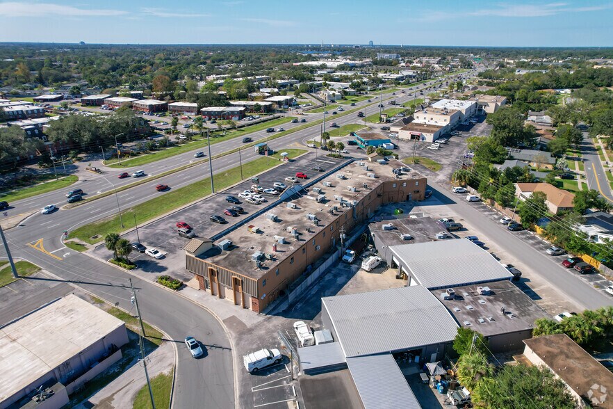 More Photos Of 500 State Road 436, Casselberry Storefront Retail Office For Lease