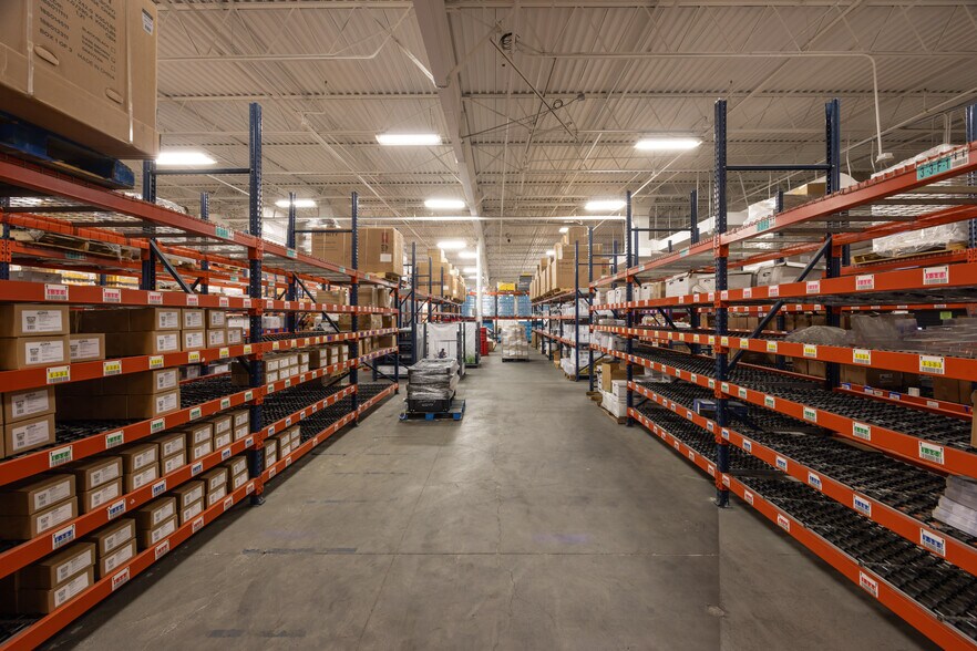 More Photos Of 91-1085 Lexington St, Kapolei Unknown For Lease