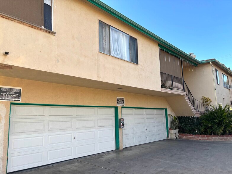 More Photos Of 3203 Wisconsin Ave, Lynwood Apartments For Sale
