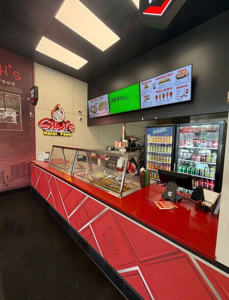 More Photos Of 1611 Broadway, Brooklyn General Retail For Lease