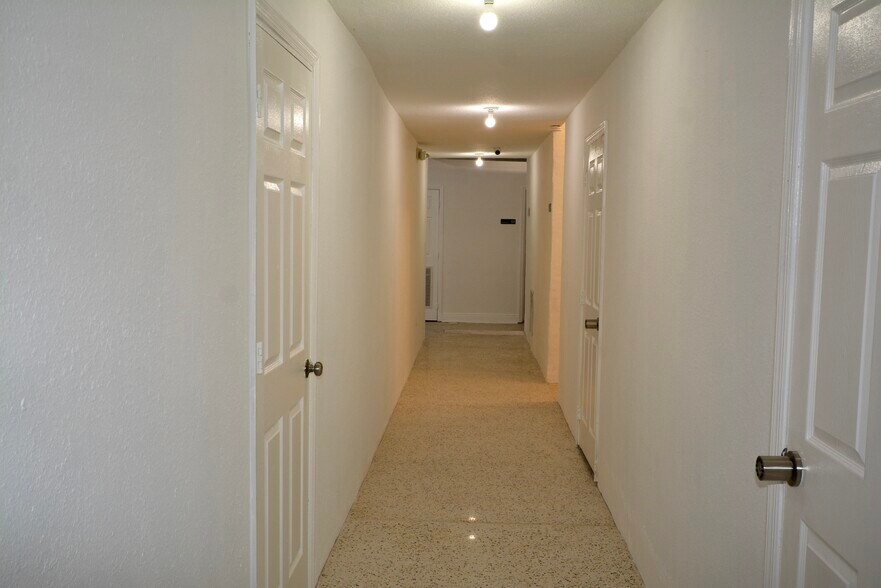 More Photos Of 5525 NW 7th Ave, Miami Loft Creative Space For Lease