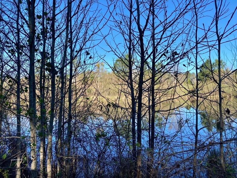 More Photos Of 6912 Jamesson, Columbus Land For Sale