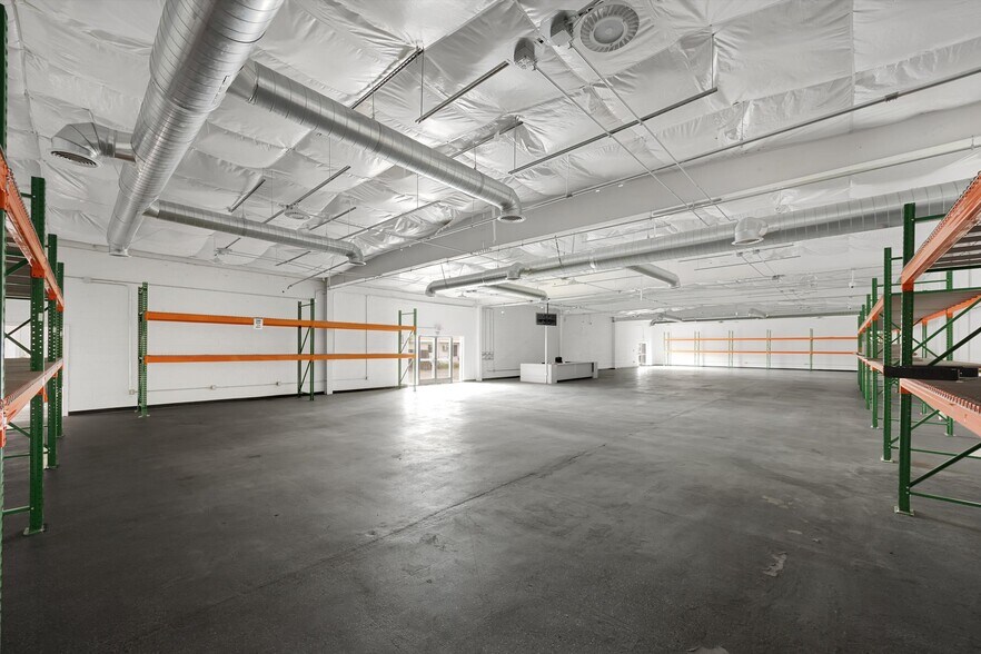 More Photos Of 395 E Valley Blvd, Colton Service For Sale