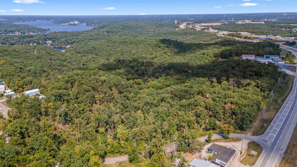 More Photos Of TBD US-54 Hwy, Osage Beach Land For Sale