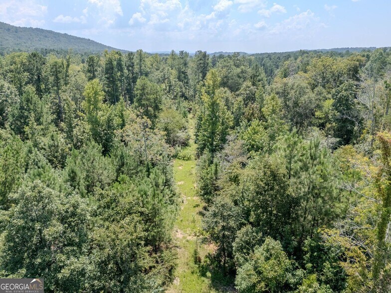 More Photos Of 00 Radio Springs Rd Rd SW, Rome Land For Sale