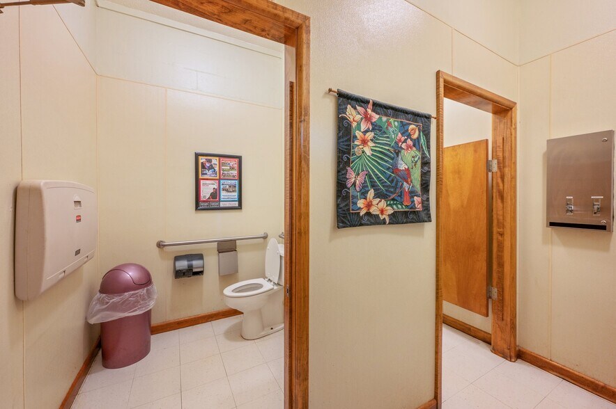 More Photos Of 5129 Dogwood Dr, Milton Land For Sale