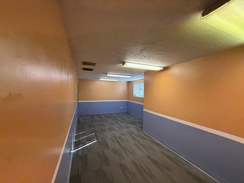 More Photos Of 6667 S Cottonwood St, Salt Lake City Warehouse For Lease