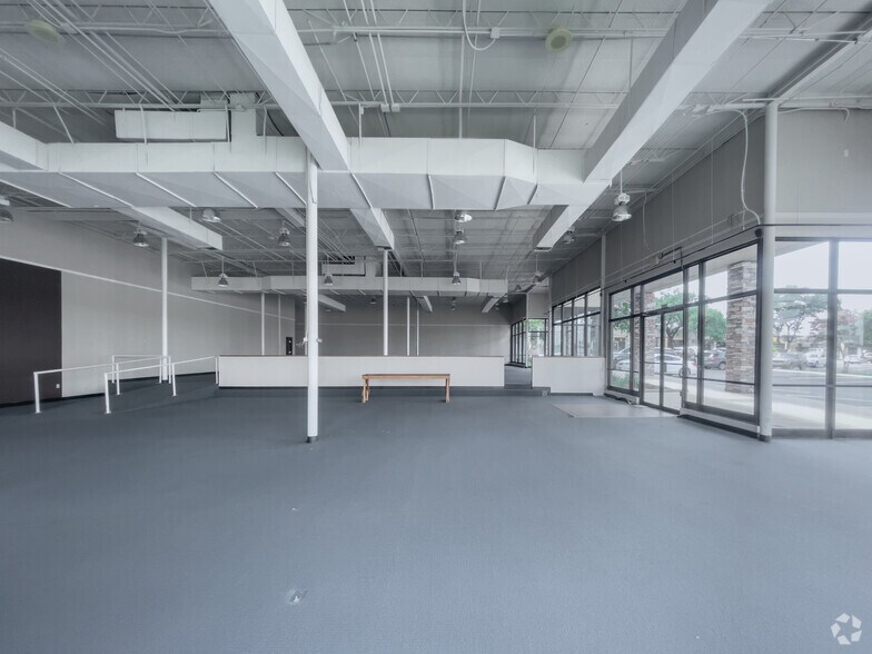 Photo of 1st Floor Ste 15681