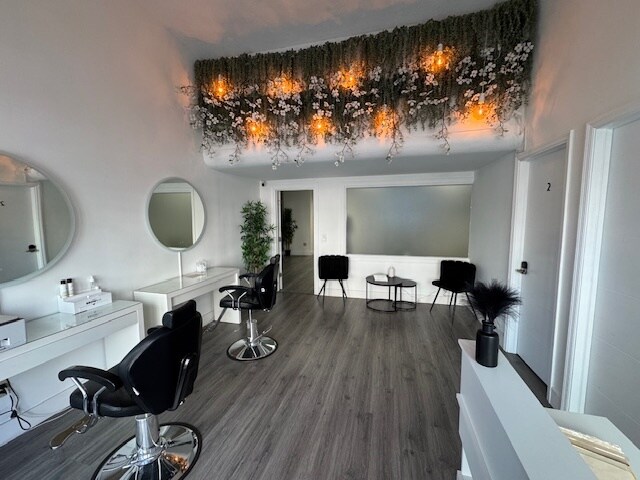 More Photos Of 113-117 S 21st Ave, Hollywood Medical For Lease