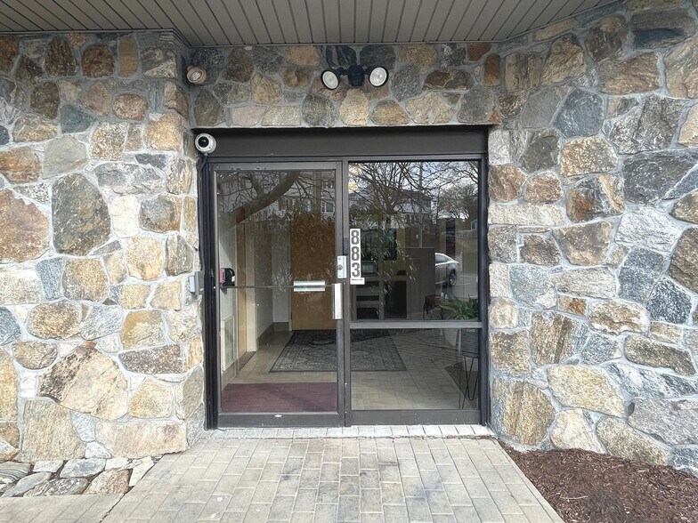 More Photos Of 883 Black Rock Tpke, Fairfield Office Residential For Lease