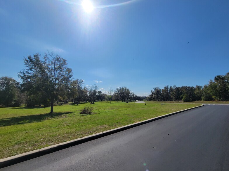 More Photos Of 4001 SW 33rd Ct, Ocala Land For Sale