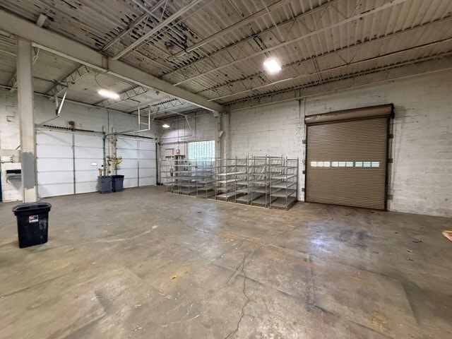 More Photos Of 205 E Burlington Ave, Westmont Industrial For Sale