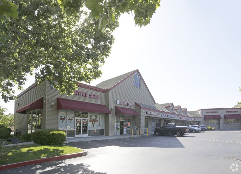 More Photos Of 1120-1130 Bird Ave, San Jose Unknown For Sale