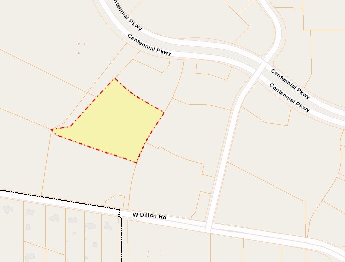 More Photos Of 371 Centennial Pky, Louisville Office For Lease