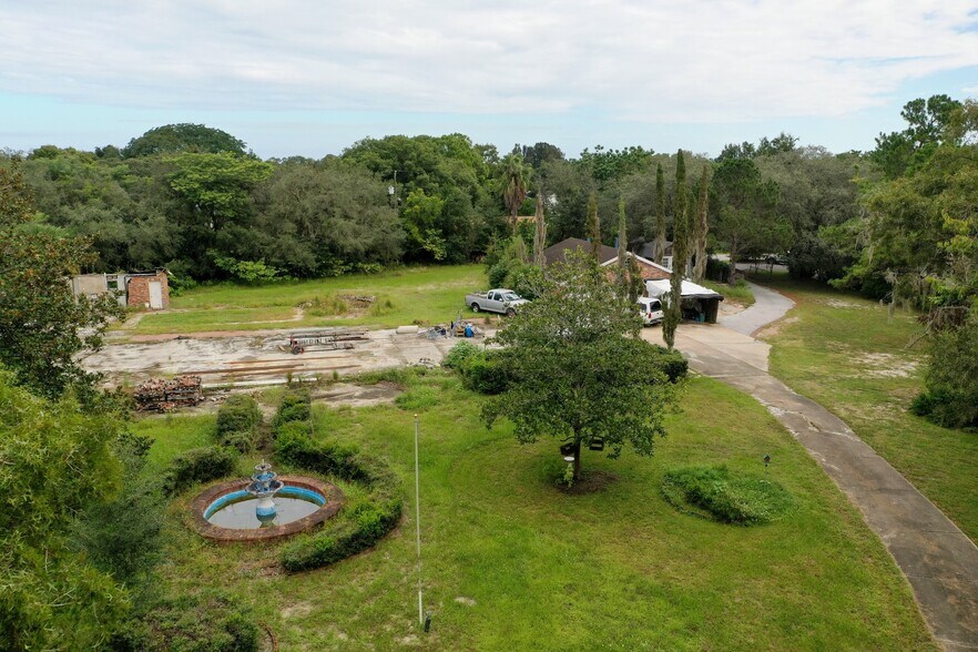 More Photos Of 12938 Post Rd, Hudson Land For Sale