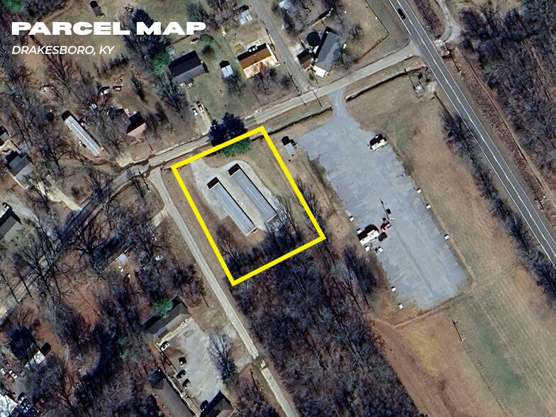 More Photos Of ,  Unknown For Sale