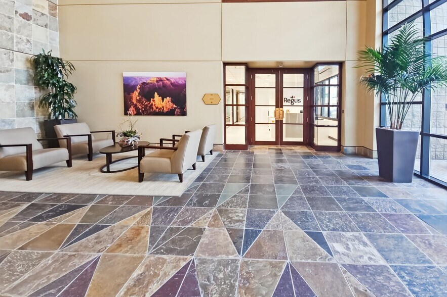 More Photos Of 6710 N Scottsdale Rd, Scottsdale Coworking Space