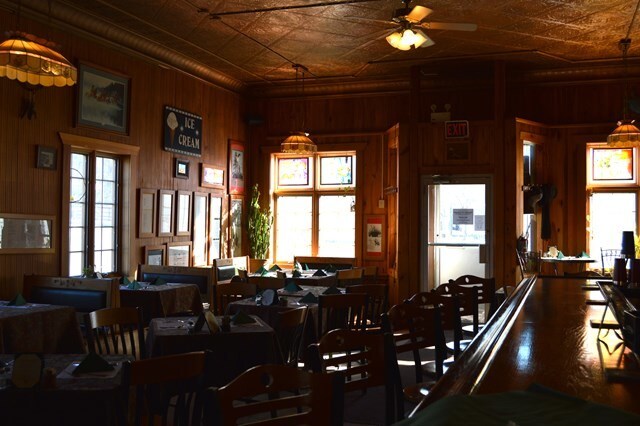 More Photos Of 3790 Main St, Willsboro Restaurant For Sale
