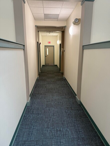 More Photos Of 768 S Main St, Bethel Office Residential For Lease