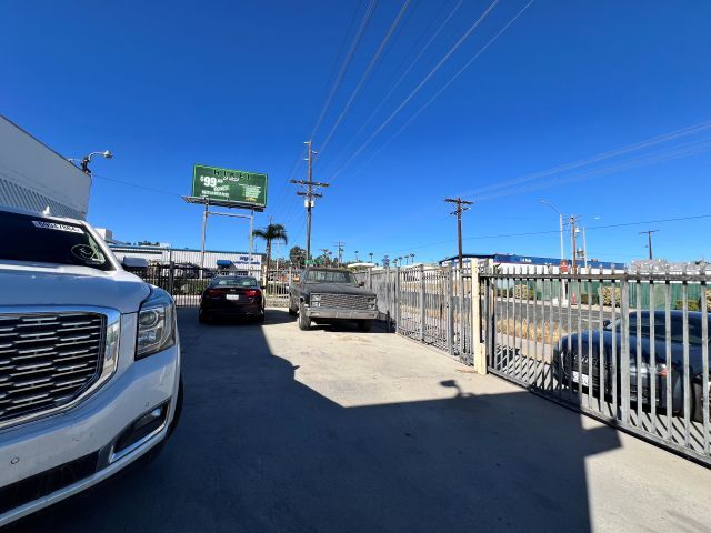 More Photos Of , El Cajon Unknown For Sale