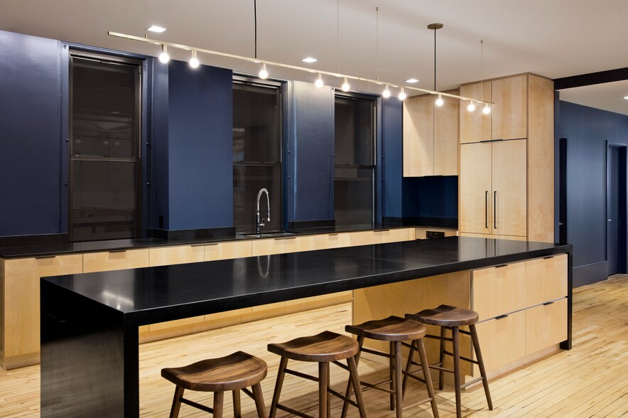 More Photos Of 495 Broadway, New York Office For Sale