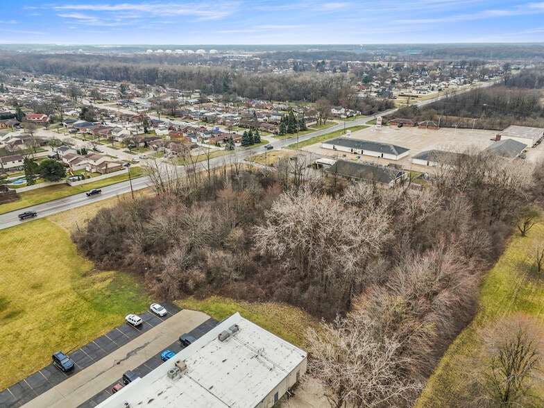 More Photos Of King Rd, Riverview Land For Sale