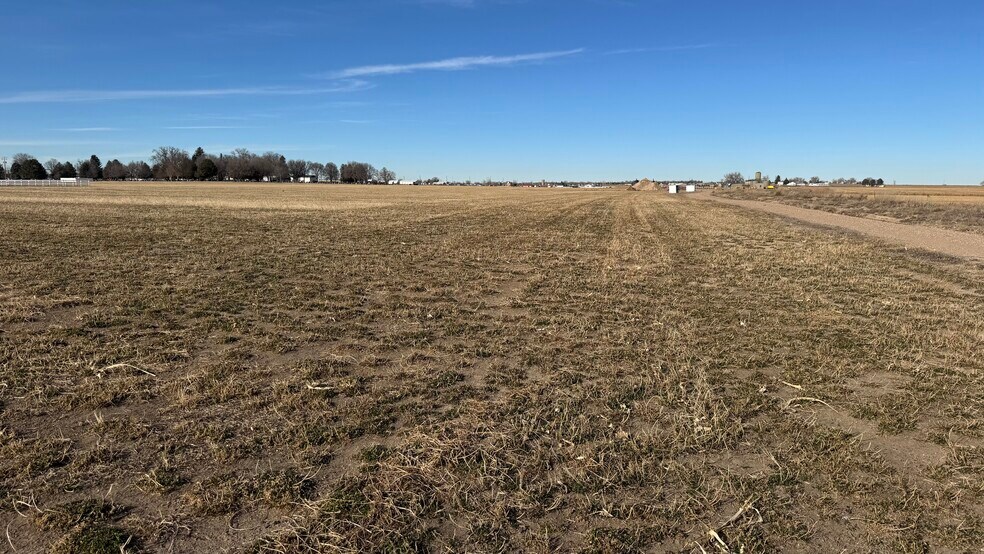 More Photos Of 19217 CR 72 Rd, Eaton Land For Sale