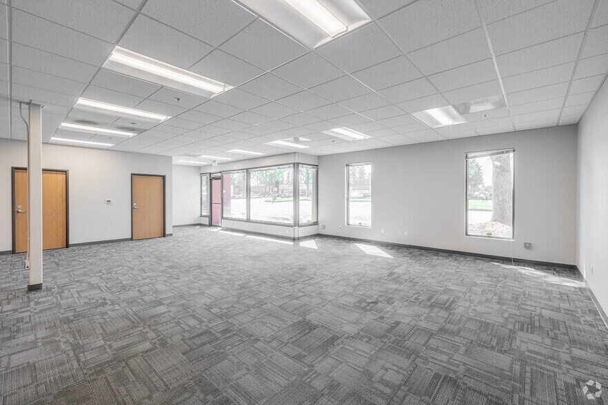 Photo of 1st Floor Ste 300