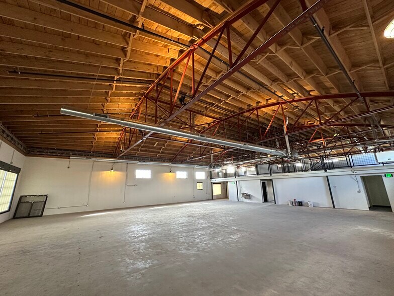 More Photos Of 301 S Main St, Brighton Freestanding For Sale