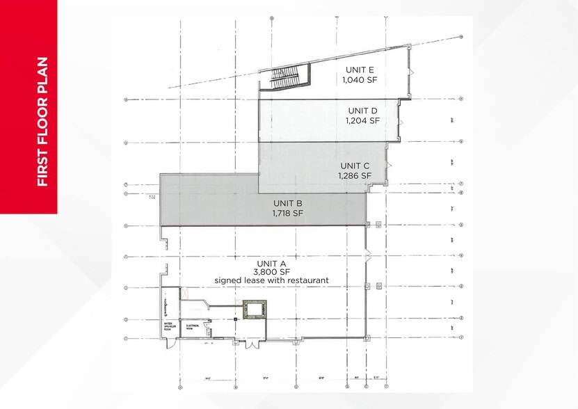 More Photos Of 140-170 Deer Park Ave, Babylon Storefront Retail Office For Lease
