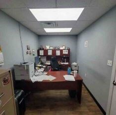 More Photos Of 602 E Buford St, Gaffney Storefront For Sale