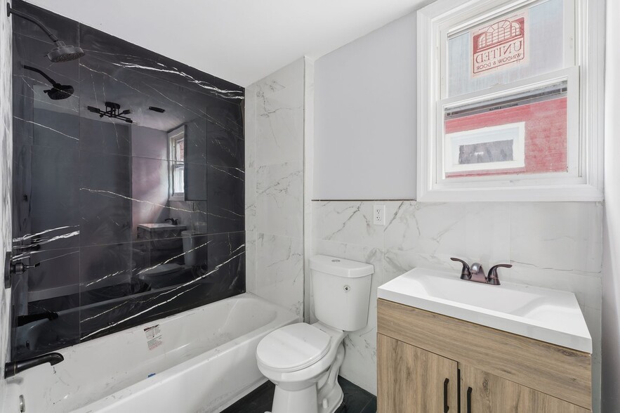 More Photos Of 20 Wickham St, Passaic Multifamily For Sale