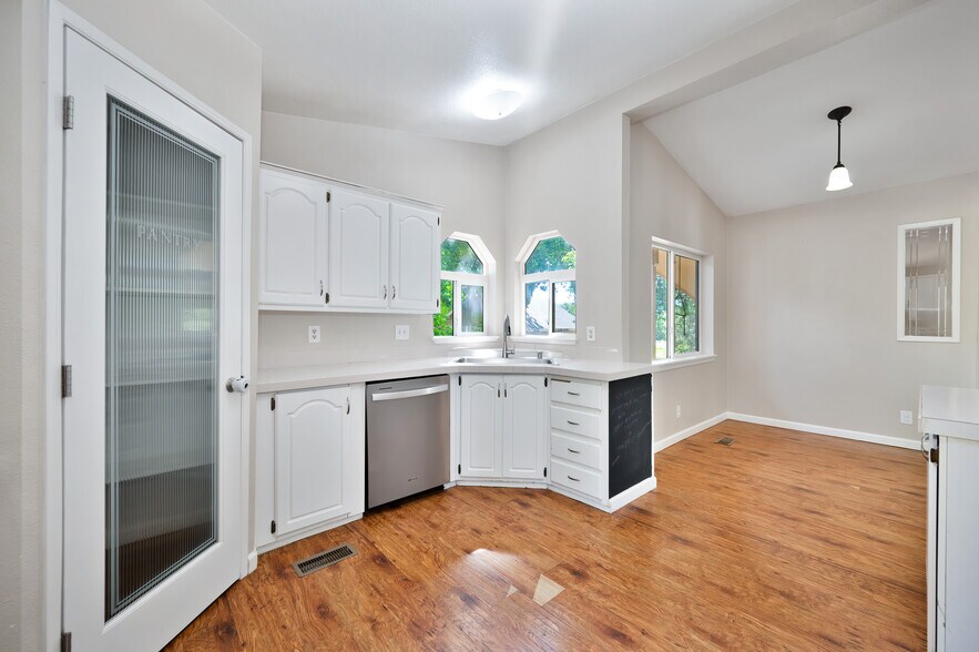 More Photos Of 1200 Gold Hill Rd, Newcastle Land For Sale