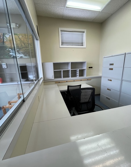 More Photos Of 260 Main St, Portland Medical For Lease