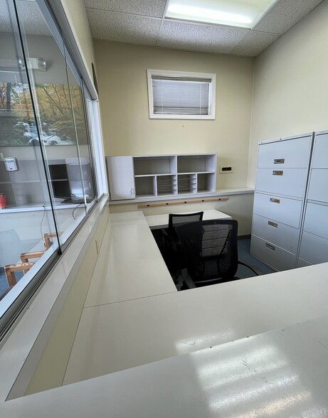 More Photos Of 260 Main St, Portland Medical For Lease