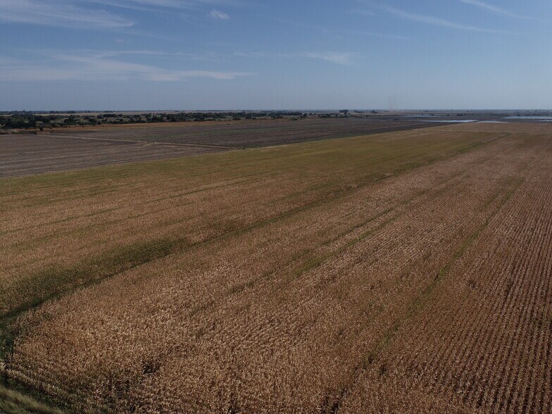 More Photos Of 16637 Tyler Island Rd, Isleton Land For Sale