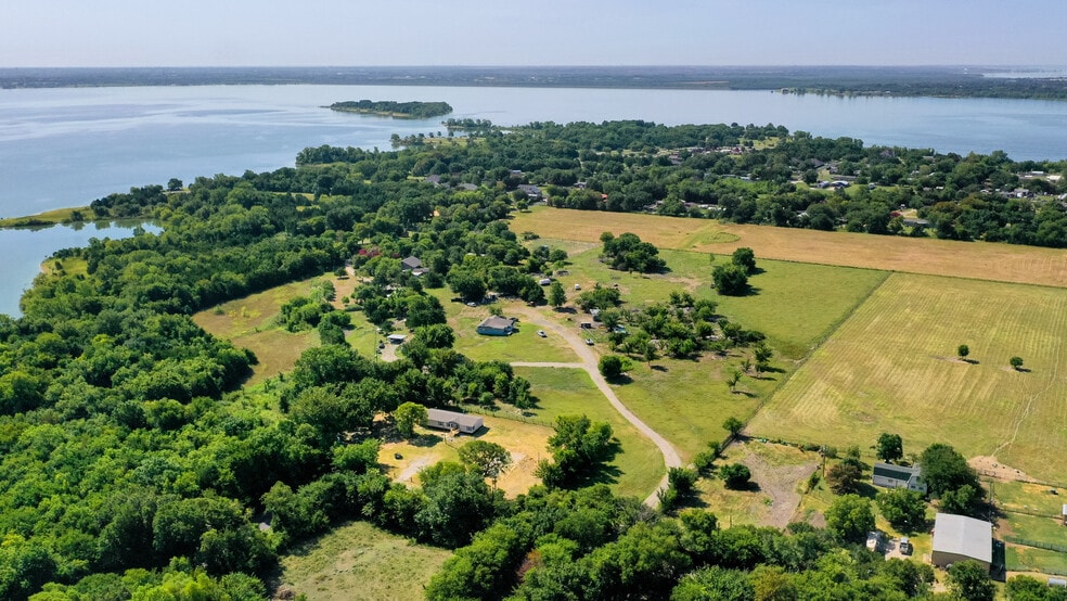 More Photos Of 11381 County Road 739, Princeton Land For Sale