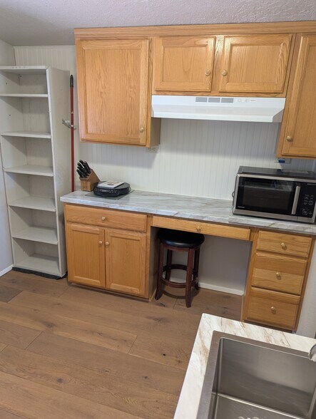 More Photos Of 1306 N Woodland Dr, Payson Multifamily For Sale