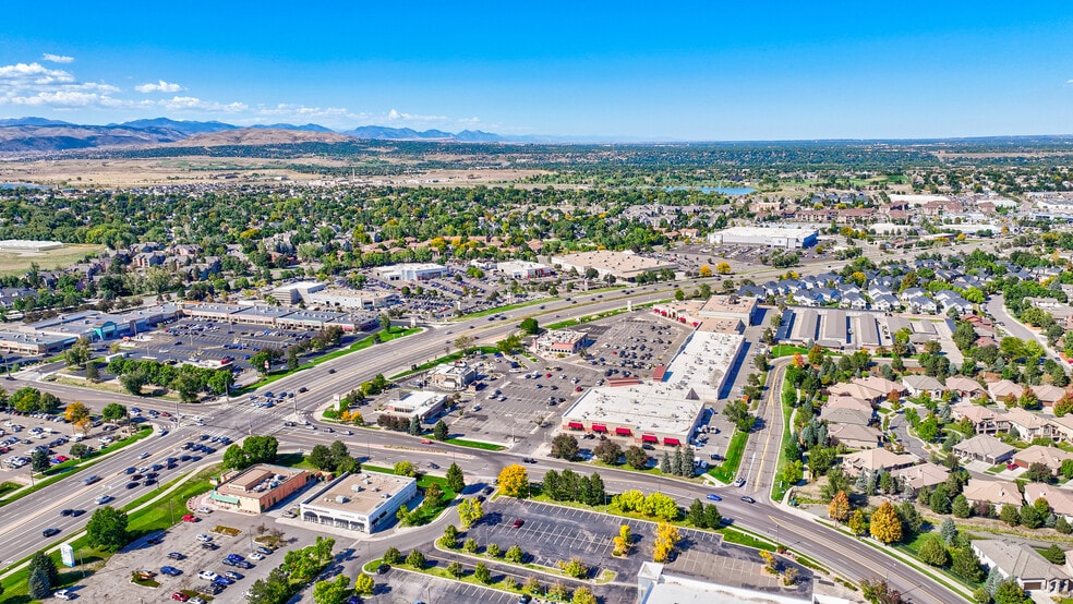 More Photos Of 5056-5076 S Wadsworth Blvd, Littleton Unknown For Lease