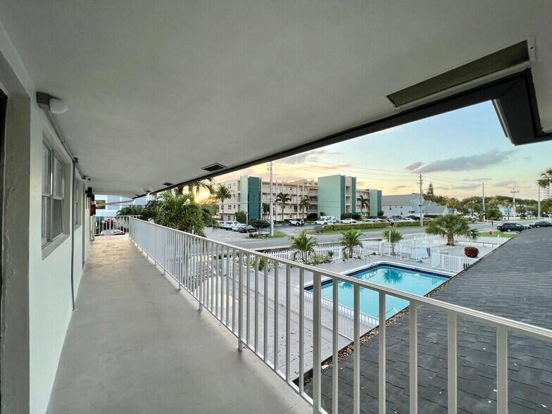 More Photos Of 1020 N Riverside Dr, Pompano Beach Apartments For Sale