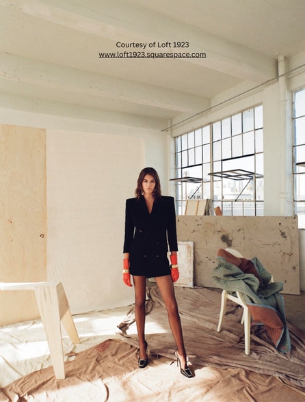 More Photos Of 1515 Compton Ave, Los Angeles Warehouse For Lease